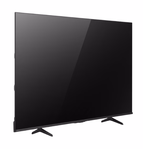 Hisense A6Q