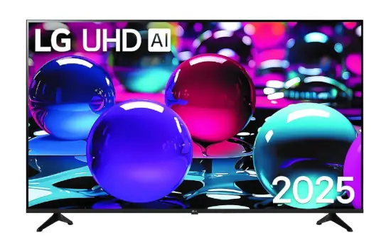 LG UA73