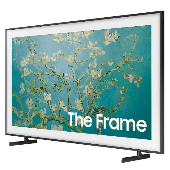 Samsung The Frame 2023 (LS03BG)