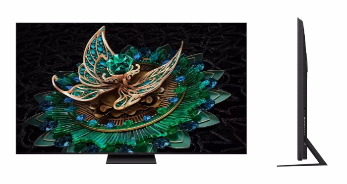 TCL C765