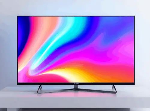 led телевизоры что это такое